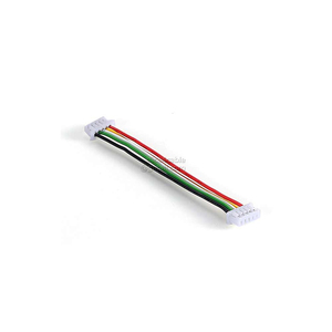 Fabrik Großhandel Jst Rf 2,54mm Stecker Für Home Appliance - Product Image 5
