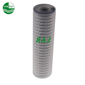 Aktiviert <span class=keywords><strong>CTO</strong></span> carbon <span class=keywords><strong>block</strong></span> pool filter patrone mit hoher qualität - Product Image 3