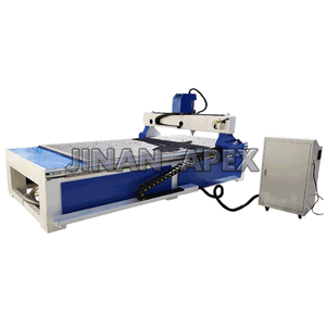 Mejor oferta APEX-1530 cnc para trabajar la madera máquina <span class=keywords><strong>de</strong></span> corte por grabado - Product Image 5