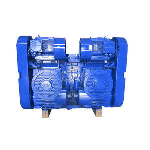 Ap03 — mélangeur de ciment, série <span class=keywords><strong>BHS</strong></span> <span class=keywords><strong>DKX</strong></span>, Belle mélangeur, pour la Construction, 2m3