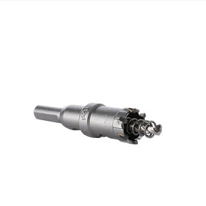 Haute qualité maçonnerie scie trépan <span class=keywords><strong>marbre</strong></span> granit carrelage <span class=keywords><strong>verre</strong></span> à noyau brasé <span class=keywords><strong>sous</strong></span> vide - Product Image 4