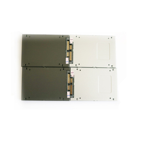 Sehr Zuverlässige interne 2,5 sata ssd solid state drive laptop - Product Image 6