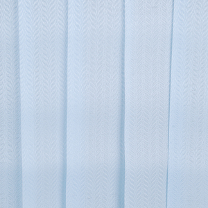 Faible bruit décoratif télécommande tissus vertical fenêtre stores, motorisé vertical aveugle tissu chine <span class=keywords><strong>prix</strong></span> de gros - Product Image 4