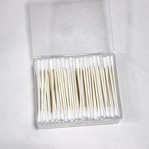 Aprobado por la Fda de bajo precio de alta médica estándar de seguridad hisopos de algodón organizador - Product Image 5