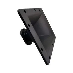 Haut-parleur <span class=keywords><strong>de</strong></span> tweeter, cornet <span class=keywords><strong>de</strong></span> haut-parleur - Product Image 5