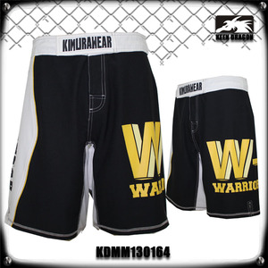 Kung <span class=keywords><strong>Fu</strong></span> uniforme <span class=keywords><strong>chino</strong></span> tradicional Kung <span class=keywords><strong>Fu</strong></span> uniforme MMA expansión shorts - Product Image 2