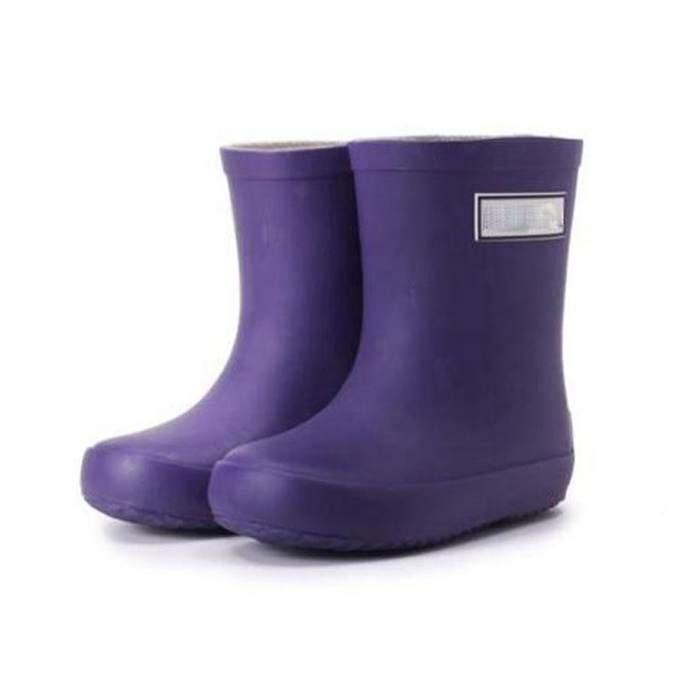 Botas de Agua para Mujer al mejor precio】- Zapaterías Rin