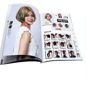 Tùy chỉnh chất lượng cao LS Land in Tạp Chí - Product Image 6