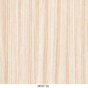 BST <span class=keywords><strong>2019</strong></span> Peach Wood Series <span class=keywords><strong>Película</strong></span> hidrográfica Mejor Aqua Print <span class=keywords><strong>Película</strong></span> de impresión de transferencia de agua para <span class=keywords><strong>la</strong></span> mejora de motocicletas y automóviles - Product Image 5