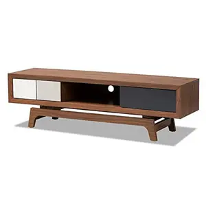 Hotel Furniture Finished Wood 3-drawer Tv Stand TV Cabinet Living Room Furniture Home Livingroom Furniture Modern Mdf,wooden