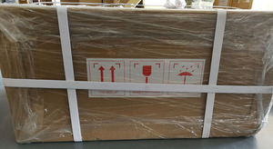 Nade Lab fiziksel sertlik ölçüm aleti malzeme test taşınabilir <span class=keywords><strong>Tablet</strong></span> sertlik test cihazı YD-1A - Product Image 6