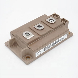 Hot bán 2MBI200U4H-<span class=keywords><strong>120</strong></span>-50 2MBI200U4H 1200 V 200A Kép IGBT <span class=keywords><strong>Module</strong></span> - Product Image 2