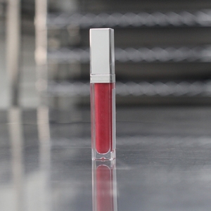 Caliente sexy colores únicos vaya maquillaje de labios brillo materias primas para lápiz labial mate de metal en polvo de menta blanca batom brillo de labios - Product Image 1