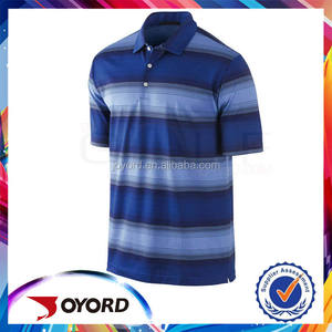 Combinación de <span class=keywords><strong>colores</strong></span> polo deportivo Corea camisa polo de la manera - Product Image 3