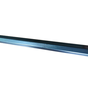 Custom Made 30\" 40\" 60\" Lacrosse Shaft in Carbon Fiber Composite <strong>Ball</strong> <strong>Sports</strong> <strong>Equipment</strong> - Product Image 1