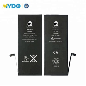 100% nouvelle <span class=keywords><strong>batterie</strong></span> batteries pour iphone5 4S <span class=keywords><strong>4</strong></span> 5S 5c 6 6 <span class=keywords><strong>s</strong></span>, <span class=keywords><strong>batterie</strong></span> pour <span class=keywords><strong>IPHONE</strong></span> <span class=keywords><strong>4</strong></span> 4S 5 6 6sp - Product Image 4