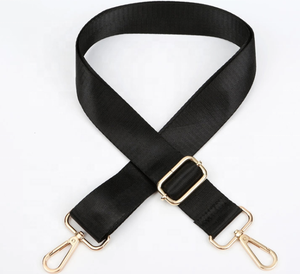 20 stili Vintage tracolla di ricambio per borsa a tracolla regolabile larga 1.5 pollici per ragazze da <span class=keywords><strong>donna</strong></span> - Product Image 5