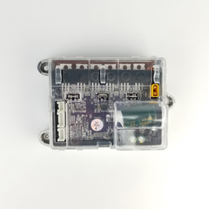 Scooter <span class=keywords><strong>Carte</strong></span> Mère <span class=keywords><strong>Xiaomi</strong></span> <span class=keywords><strong>M365</strong></span> Accessoire Pliant - Product Image 1