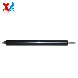 IR2520 Con Lăn Áp Lực Thay Thế Đối Với Canon iR2520 iR2525 iR2530 iR3025 iR3225 ir 2520 2525 2530 2535 2545 Lăn <span class=keywords><strong>Fuser</strong></span> Trên - Product Image 4