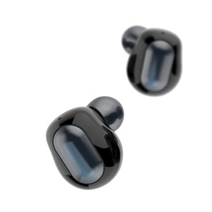 Isolant du <span class=keywords><strong>bruit</strong></span> dans l'oreille casque sans fil casque écouteur - Product Image 5