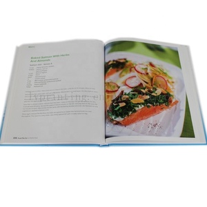 Exercices de remise en forme <span class=keywords><strong>livre</strong></span> et <span class=keywords><strong>alimentation</strong></span> <span class=keywords><strong>saine</strong></span> l'impression de livres à couverture rigide - Product Image 4