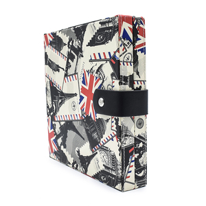 Tissu bleu Personnalisé En Nylon Cheveux Équipement Salon Outil ciseaux sac haut <span class=keywords><strong>de</strong></span> gamme <span class=keywords><strong>produits</strong></span> <span class=keywords><strong>de</strong></span> coiffure pour Salon <span class=keywords><strong>de</strong></span> coiffure - Product Image 6