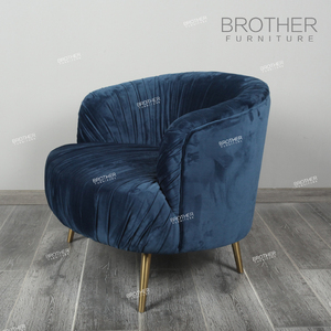 Meubles de maison Salon <span class=keywords><strong>transat</strong></span> loisirs ronde canapé <span class=keywords><strong>chaise</strong></span> - Product Image 3