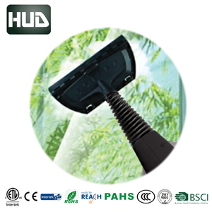 Ningbo vente chaude exportateur populaire <span class=keywords><strong>meilleur</strong></span> prix <span class=keywords><strong>vapeur</strong></span> nettoyant <span class=keywords><strong>pour</strong></span> <span class=keywords><strong>carrelage</strong></span> - Product Image 5