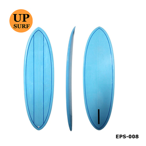 En gros OEM ODM soft top surf EPS conseil sup gonflable surf conseil - Product Image 2