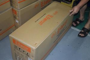 Độ Chính Xác Cao MC330 12 Inch Ccd Máy Ảnh Đường Viền Cắt Mini Đồ Thị Cắt Decal Giá - Product Image 6