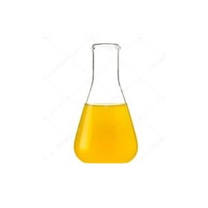 Dttda <span class=keywords><strong>E300</strong></span> como poliuretano cadena expansión agente - Product Image 1