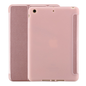 Del setenta por ciento de soporte para apple iPad pro9.7 mini - Product Image 3