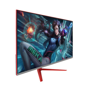Frameless 2 k 144Hz LED di Gioco per PC Monitor 27 "IPS gaming monitor per E-sport club - Product Image 1