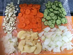 electric vegetable fruit Cutter Vegetable slicing and cutting machine Slicer Onion/cabbage potatoes carrots