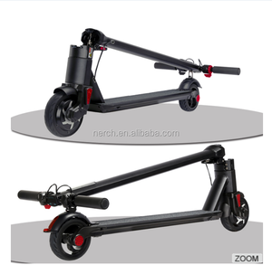 Clásico de 2 ruedas auto equilibrio 20 mph scooter Eléctrico <span class=keywords><strong>EUROPA</strong></span> CEE - Product Image 1