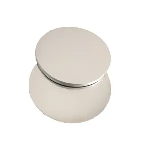 Precio de venta directa de aluminio streate defomer - Product Image 1