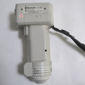 코니카 미놀타 CM-700d / 600d 분광 측색계 (분광 타입) - Product Image 4