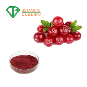 Naturel <span class=keywords><strong>Anti</strong></span> inflammatoire suppléments Proanthocyanidines (PACs) Extrait De Canneberge - Product Image 1