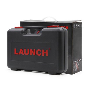 <span class=keywords><strong>LAUNCH</strong></span> <span class=keywords><strong>X431</strong></span> Diagun <span class=keywords><strong>IV</strong></span> Toàn Bộ Hệ Thống Công Cụ Chẩn Đoán Tự Động Như X-431 Pro Mini OBD2 Tự Động Bộ Điều Hợp Đầy Đủ WIFI OBD2 Máy Quét - Product Image 6