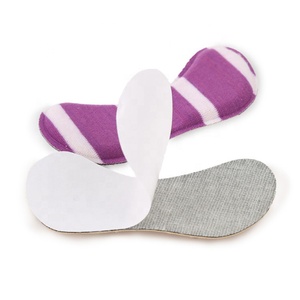 Amazon Venditore Caldo Bella di Disegno Della Farfalla di Protezione <span class=keywords><strong>Tallone</strong></span> <span class=keywords><strong>per</strong></span> le <span class=keywords><strong>Scarpe</strong></span> - Product Image 6