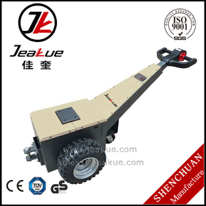 Goedkope prijs elektrische <span class=keywords><strong>mini</strong></span> sleepboot tow tractor <span class=keywords><strong>trolley</strong></span> 0.5/<span class=keywords><strong>1</strong></span>.0 <span class=keywords><strong>ton</strong></span> - Product Image 6