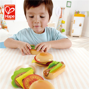 Jeux populaires Pas Cher enfant <span class=keywords><strong>jouet</strong></span> <span class=keywords><strong>en</strong></span> <span class=keywords><strong>bois</strong></span> <span class=keywords><strong>cuisine</strong></span> - Product Image 5
