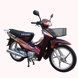 Signore e signori comune drive k-t-m guangzhou rifornimento della fabbrica di moto - Product Image 3