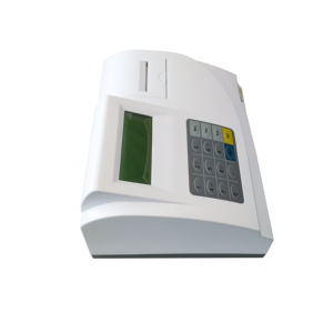 MDK Medical Supplies <strong>urine</strong> <strong>test</strong> Analyzer Home Or Hospital - Product Image 3