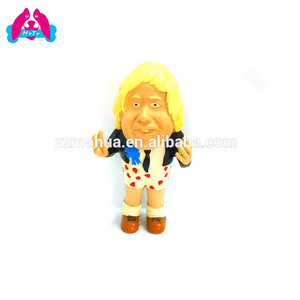 masticar perro de juguete de felpa gato gatito Aplicación del <span class=keywords><strong>sexo</strong></span> juguetes para mascotas perro juguetes de peluche - Product Image 1