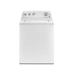 Hohe Qualität Amerikanischen Standard Automatische Stoff Waschen Schrumpfung <span class=keywords><strong>Tester</strong></span> Preis - Product Image 2