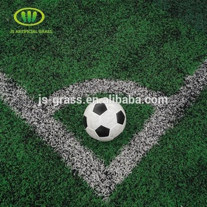 Madre forma alta calidad <span class=keywords><strong>campo</strong></span> <span class=keywords><strong>de</strong></span> fútbol <span class=keywords><strong>de</strong></span> césped artificial - Product Image 1
