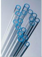 Wholesale Factory Price UV- Stop <strong>Quartz</strong> <strong>Tube</strong> - Product Image 5