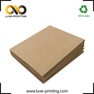 Papier personnalisé carton taobao conception libre emballage <span class=keywords><strong>pochette</strong></span> <span class=keywords><strong>CD</strong></span> cas - Product Image 3