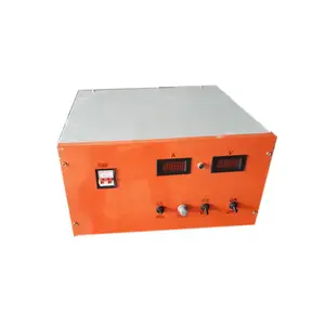 12V 500 Amps rectifier dc ZY-12V-500A